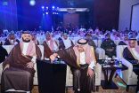 سمو الأمير محمد بن ناصر يطلق 3 مبادرات لأرامكو السعودية ضمن “عطاءات جازان المجتمعية”