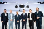 ” نيوم” توسع استثماراتها في “فولوكوبتر” لتطوير صناعة التنقل الجوي الخالي من الانبعاثات