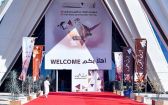 بجوائز تصل إلى 30 مليون ريال.. انطلاق مهرجان الملك عبدالعزيز للصقور