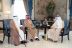 سمو أمير مكة المكرمة يدشن مبادرة لتأهيل النزلاء في الإصلاحيات