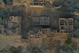 هيئة التراث تعلن عن اكتشاف نقوش مسندية ومعثورات أثرية نادرة في موقع الأخدود بمنطقة نجران