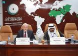 منظمة التعاون الإسلامي: ما تقوم به إسرائيل جريمة ضد الإنسانية تستدعي التحقيق والمساءلة