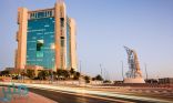 أمانة جدة تستضيف مبادرة مدينتي 2018