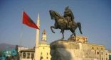 ألبانيا تعلن عن إعفاء السعوديين من تأشيرة الدخول لأراضيها
