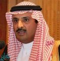 الثبيتي مديراً عاماً لإذاعة جدة