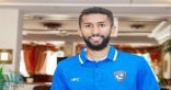 الهلال: الفرج يعود للتدريبات الجماعية بشكل تدريجي