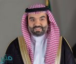 وزير الاتصالات: بدعم وتوجيهات القيادة نجحنا في خلق تجربة رقمية ثرية للحجاج