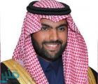 تعرف على أول وزير للثقافة بتاريخ المملكة