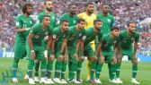 اليوم.. المنتخب السعودي يلاقي نظيره الكويتي في بطولة غرب آسيا