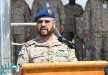 رئيس هيئة الأركان العامة يقف على استعدادات القوات المسلحة بالمشاعر المقدسة