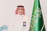 أمين جدة يصدر قرارين بتأسيس مجلسين تنفيذيين إداري وفني