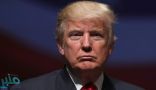 ترامب يصف النظام الإيراني بـ “الوحشي والفاسد”