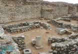هيئة السياحة تبدأ أعمال المسح الأثري في محافظة تنومة