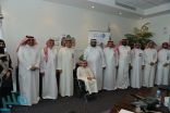 «أمانة جدة» توقع اتفاقية تعاون مع قادرون
