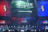 المنتخب السعودي يحقق المركز الأول في بطولة العالم للرياضات الإلكترونية