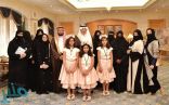 الأمير خالد الفيصل يستقبل مدير عام تعليم مكة