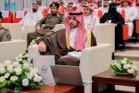 برعاية سمو أمير الباحة.. تدشين مبادرة “تجربة السائح” ضمن ملتقى الباحة للحرفيين