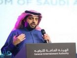 “آل الشيخ” لأهالي شقراء: نقل “جرى الثيران” خارج المدينة.. غاليين والطلب رخيص