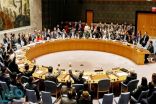 في جلسة مغلقة.. مجلس الأمن يناقش تقرير لجنة الخبراء حول اليمن
