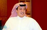 «تركي الدخيل» يؤدي القسم سفيرا للمملكة لدى الإمارات