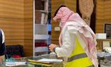 إغلاق 18 منشأة مخالفة للإرشادات والتدابير الوقائيّة في جدة