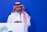 “متحدث الصحة”: لم تسجل أي وفيات في من حصلوا على اللقاح