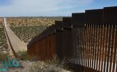 وزارة الدفاع الأميركية تلغي خطط بناء جدار على الحدود مع المكسيك