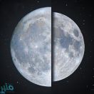 ” فلكية جدة ” : تشهد سماء المملكة والوطن العربي أقرب بدر عملاق يوم الأربعاء القادم