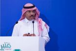 “متحدث الصحة” يحسم الجدل حول رصد حالات عدوى لـ “الفطر الأسود” بالمملكة
