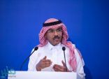 “متحدث الصحة”: ارتفاع مستوى اللقاحات في المملكة يقودنا إلى الأمان