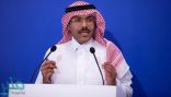 “متحدث الصحة”: الصحة العالمية أكدت أن السعودية من بين أفضل النظم الصحية في مواجهة كورونا