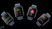 “أوبو” تطلق رسمياً ساعة Oppo Watch 2‎‎