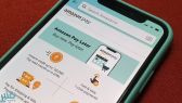هل بدأت أمازون في قبول بيتكوين كوسيلة للدفع بالفعل؟‎‎