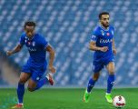 الهلال يستقبل الطائي الصاعد حديثاً.. والباطن في ضيافة الاتفاق