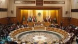 البرلمان العربي يرحب بإدانة مجلس الأمن للاستيطان الإسرائيلي