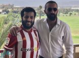 رسمياً تركي آل الشيخ يشتري نادي ألميريا الإسباني