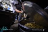 “الغذاء والدواء” تكثّف رقابتها على مصانع ومنشآت الأغذية الجاهزة خلال موسم الحج