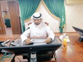 ضمن الاستعدادات للعام الجديد .. مدير تعليم القنفذة يرأس اجتماع القيادات التعليمية والإدارية
