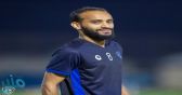 الهلال يعلن عودة سالم والعابد.. وغياب عطيف لـ 5 أسابيع