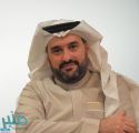 الزميل “محمد إدريس” رئيساً لقسم التحرير بـ “أمانة محافظة جدة”