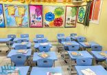 «التعليم» : إيداع الميزانية فى الحسابات البنكية للمدارس