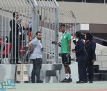 رينار: استبعاد كنو جاء لأسباب انضباطية