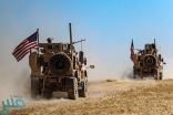 ترامب يأمر بسحب نحو ألف جندي أميركي من شمال سوريا