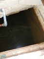 مصرع «ستينية» غرقاً داخل خزان مياه بمحافظة ينبع