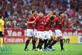 رسمياً.. أوراوا الياباني يقابل الهلال بعد تأهله إلى نهائي دوري أبطال آسيا 2019