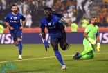 بالفيديو.. الهلال يقصي الترجي ويصعد إلى نصف نهائي كأس العالم للأندية