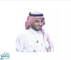 قانوني يحسم الجدل بشأن أزمة مشاركة مواليد النصر