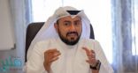 وزير الصحة الكويتي يُعلن شفاء حالتين جديدتين من فيروس كورونا