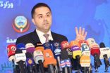 الصحة الكويتية تسجل 17 إصابة جديدة بفيروس كورونا