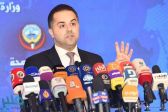الصحة الكويتية تسجل 17 إصابة جديدة بفيروس كورونا